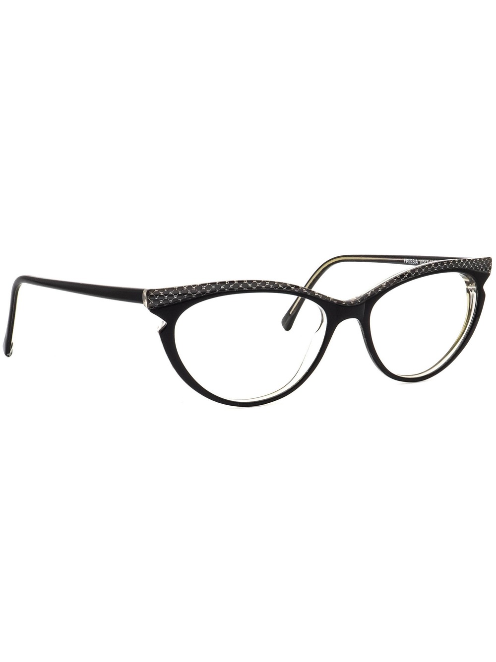 Jean Lafont Freesia 1051T Eyewear